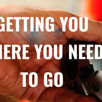 Voegtle's Auto Service - Auto Repair Near Me - Warrenville, Illinois Voegtle's Auto Service - Auto Repair Near Me - Warrenville, Illinois