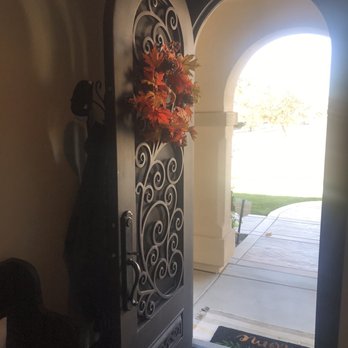 SoCal Iron Doors - Door Sales/Installation Near Me SoCal Iron Doors - Door Sales/Installation Near Me