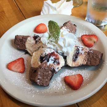 Giovanni's Brooklyn Eats - Italian Near Me - Brooklyn, New York