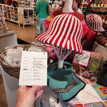 Knit Dallas - Knitting Supplies Near Me - Dallas, Texas Knit Dallas - Knitting Supplies Near Me - Dallas, Texas