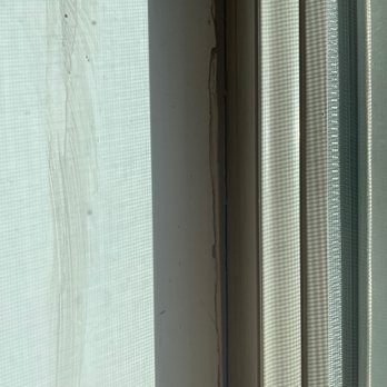 Expo Home Improvement - Windows Installation Near Me - Farmers Branch, Texas