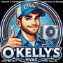 Photo of Okellys HVAC