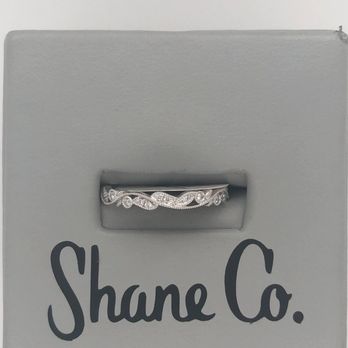 Shane Co. - Shane Co Silver Vintage band. - Jewelry Near Me - Scottsdale, Arizona Shane Co. - Shane Co Silver Vintage band. - Jewelry Near Me - Scottsdale, Arizona