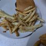 Photo of Irv's Burgers