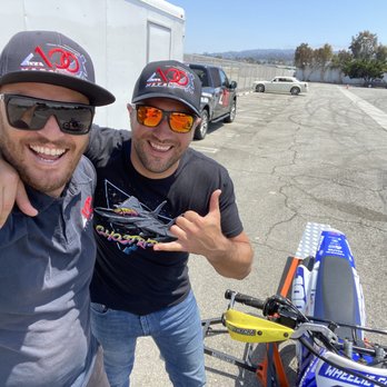 Live 100 Moto - Motorcycle Rental Near Me - Hawthorne , California Live 100 Moto - Motorcycle Rental Near Me - Hawthorne , California