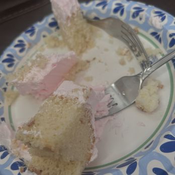 Cardenas Markets - Tres leches cake - Meat Shops Near Me - Oakland, California Cardenas Markets - Tres leches cake - Meat Shops Near Me - Oakland, California
