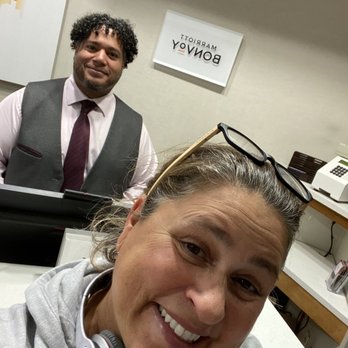 SpringHill Suites by Marriott Elizabethtown - Love this guy!! And ASHLEY!! - Hotels Near Me - Elizabethtown, Kentucky SpringHill Suites by Marriott Elizabethtown - Love this guy!! And ASHLEY!! - Hotels Near Me - Elizabethtown, Kentucky