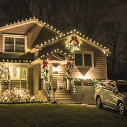 Christmas Decor