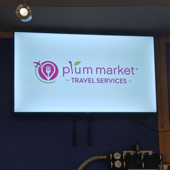 Plum Market - Airport Lounges Near Me - Omaha, Nebraska Plum Market - Airport Lounges Near Me - Omaha, Nebraska