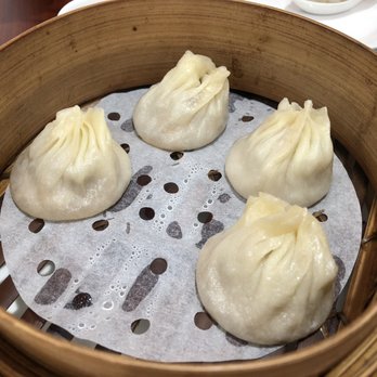 XLB Kitchen - Xlb - Szechuan Near Me - Cupertino, California XLB Kitchen - Xlb - Szechuan Near Me - Cupertino, California
