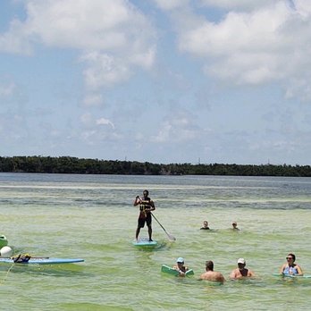 Marathon Mermaid Charters - Boat Tours Near Me - Marathon, Florida Marathon Mermaid Charters - Boat Tours Near Me - Marathon, Florida