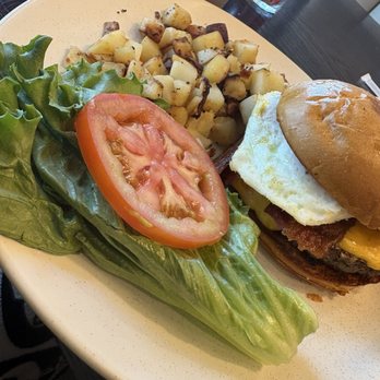 The Original Pancake House - Breakfast & Brunch Near Me - Dallas, Texas The Original Pancake House - Breakfast & Brunch Near Me - Dallas, Texas