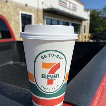 7-Eleven - Coffee - Convenience Stores Near Me - Sanford, Florida 7-Eleven - Coffee - Convenience Stores Near Me - Sanford, Florida