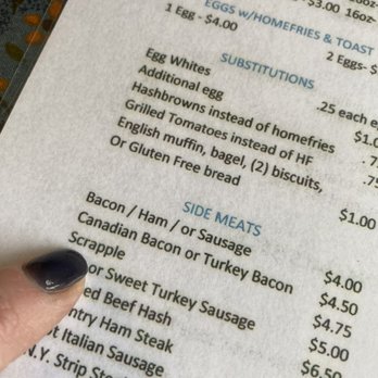 Sandy Hook Diner - Diners Near Me - Newtown, Connecticut Sandy Hook Diner - Diners Near Me - Newtown, Connecticut