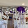 Photo of Balloony Tunes Party Center