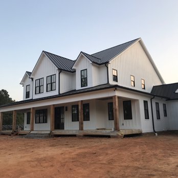 RUSO Windows & Gutters - Windows Installation Near Me RUSO Windows & Gutters - Windows Installation Near Me