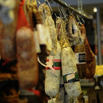 Gutta på Haugen - Pølser og skinker - Cheese Shops Near Me - Oslo, 03 Gutta på Haugen - Pølser og skinker - Cheese Shops Near Me - Oslo, 03