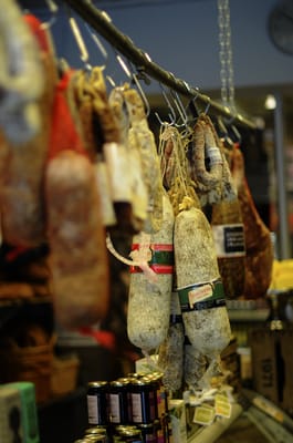 Gutta på Haugen by null