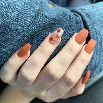Bliss Nail Spa - Nail Salons Near Me - Dallas, Texas Bliss Nail Spa - Nail Salons Near Me - Dallas, Texas