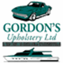 Photo of Gordon's Upholstery
