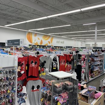 Walgreens - Cosmetics & Beauty Supply Near Me - Kissimmee, Florida