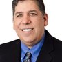 Photo of Kenneth Zaslav, MD - OrthoVirginia