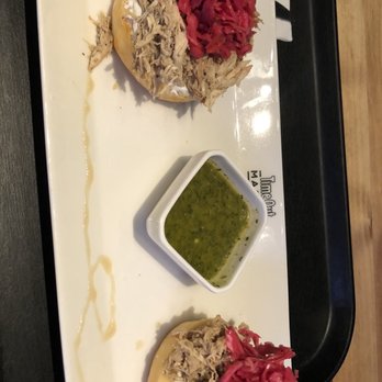Polombia - Arepa-Ski (2) (Gluten Free) - Polish Near Me - Chicago, Illinois Polombia - Arepa-Ski (2) (Gluten Free) - Polish Near Me - Chicago, Illinois