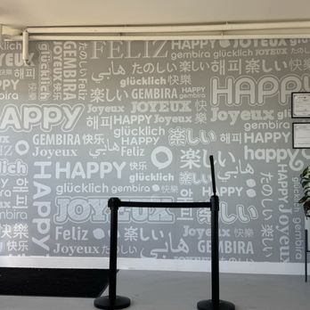 Happy Lemon - Bubble Tea Near Me - Seattle, Washington