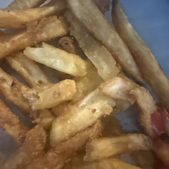Buc-ee's - The chicken and FRIES- - Convenience Stores Near Me - Berthoud, Colorado Buc-ee's - The chicken and FRIES- - Convenience Stores Near Me - Berthoud, Colorado