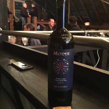 Villaggio - Red wine - Italian Near Me - Ellicottville, New York Villaggio - Red wine - Italian Near Me - Ellicottville, New York