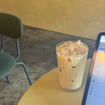 The Mallard - Coffee & Tea Near Me - Decatur, Alabama
