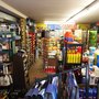 Photo of Cooper's Auto Parts