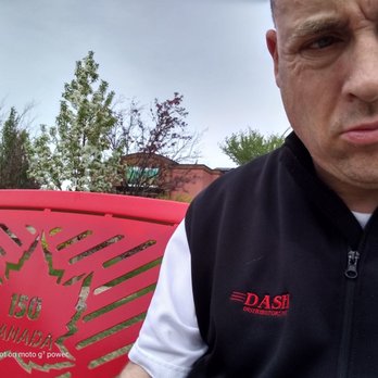 Lions Park - Red bench close to St. Albert Place by the Sturgeon River red willow walking trail. - Parks Near Me - Saint Albert, Alberta Lions Park - Red bench close to St. Albert Place by the Sturgeon River red willow walking trail. - Parks Near Me - Saint Albert, Alberta