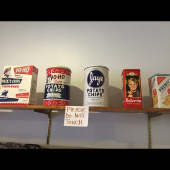 The Cookie Store and More - Memorabilia - Bakeries Near Me - Norridge, Illinois The Cookie Store and More - Memorabilia - Bakeries Near Me - Norridge, Illinois