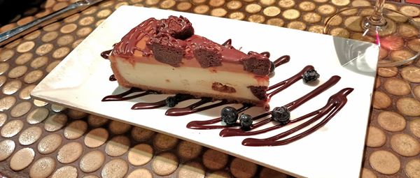 Arrivederci Wine & Jazz by null