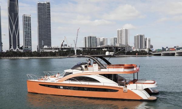 Elevate your travel experience with us today - Elevate your travel experience with us – Plan Sea is your bespoke passport to unparalleled living. We specialize in providing our discerning clients with an elevated standard of travel, offering the finest in villas, private jets, exotic cars, nightlife and yachts