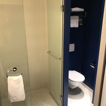 Park Inn by Radisson - Hotels Near Me - Nice, 06 Park Inn by Radisson - Hotels Near Me - Nice, 06
