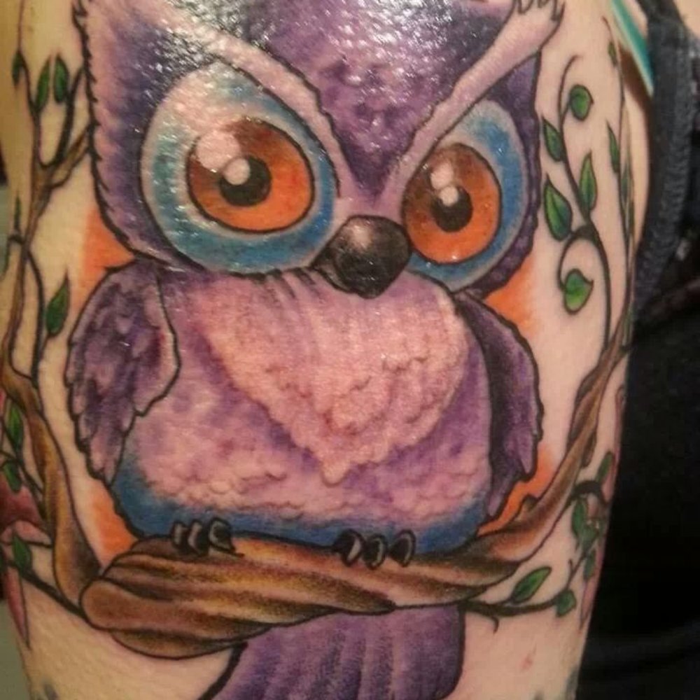 Carmel Tattoo - Great work by Jay - Tattoo Near Me - Carmel, Indiana Carmel Tattoo - Great work by Jay - Tattoo Near Me - Carmel, Indiana