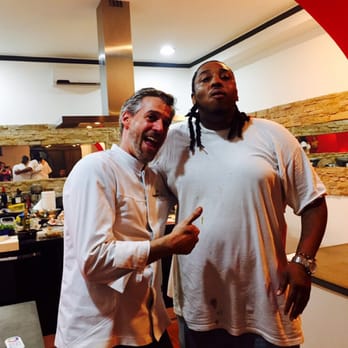 Chef in a Day - Cooking Classes Near Me - Rome, RM