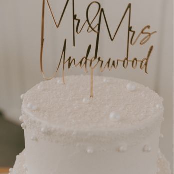 Honeycomb Pastries - Cupcakes Near Me Honeycomb Pastries - Cupcakes Near Me