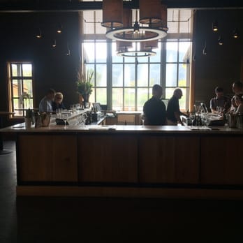 Alpha Omega - Wineries Near Me - Saint Helena, California Alpha Omega - Wineries Near Me - Saint Helena, California