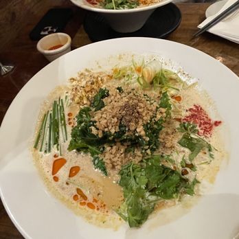 Menya Shono - Vegans ramens - Ramen Near Me - San Rafael, California Menya Shono - Vegans ramens - Ramen Near Me - San Rafael, California