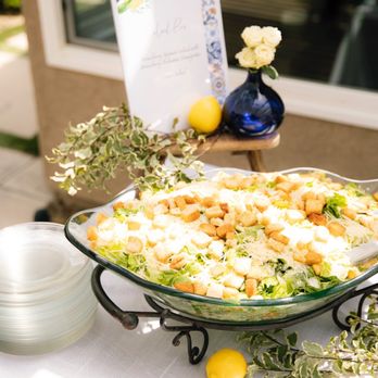 Canyon Catering - Caterers Near Me - Anaheim, California Canyon Catering - Caterers Near Me - Anaheim, California