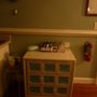 Photo of The Spa at Mar Vista Grande