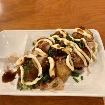 Samurai Noodle - Takoyaki - Ramen Near Me - Draper, Utah Samurai Noodle - Takoyaki - Ramen Near Me - Draper, Utah