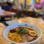 Photo of Blossom Ramen