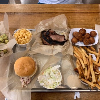 City Barbeque - Barbeque Near Me - Raleigh, North Carolina City Barbeque - Barbeque Near Me - Raleigh, North Carolina