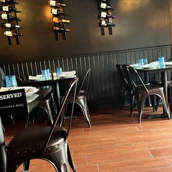 Tapas del Lago - Tapas/Small Plates Near Me - Highwood, Illinois Tapas del Lago - Tapas/Small Plates Near Me - Highwood, Illinois