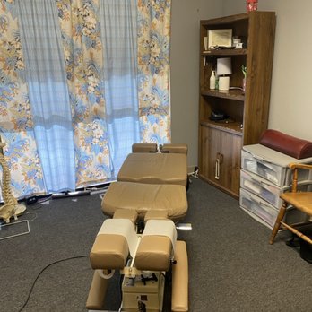 Shield Family Chiropractic - Chiropractors Near Me - Rapid City, South Dakota Shield Family Chiropractic - Chiropractors Near Me - Rapid City, South Dakota