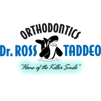 Ross Taddeo Orthodontics - Orthodontists Near Me - Orlando, Florida Ross Taddeo Orthodontics - Orthodontists Near Me - Orlando, Florida